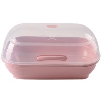 ��i����� VIOLET HOUSE 0720 POWDER � ����. 18�26�37 �� (0720 POWDER � ����. 18�26�37 ��) 