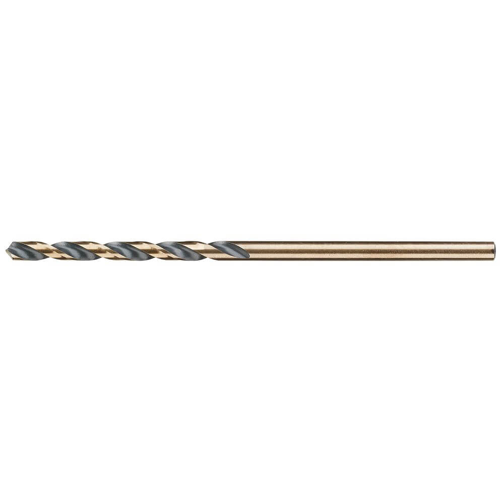 ������ �� ������� EXTREME Black & Gold DeWALT DT20512 