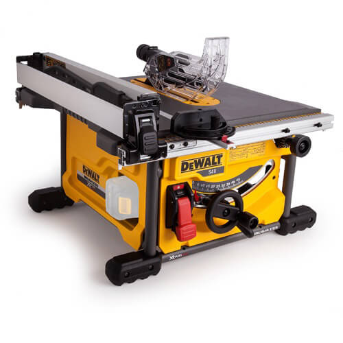 ���� ����������-����������� �������������� ����������� DeWALT DCS7485T2 