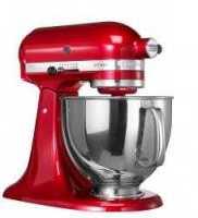 Kitchen Aid 5KSM150PSECA 