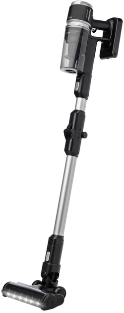 ������� ������������� HISENSE HVC6134BK 