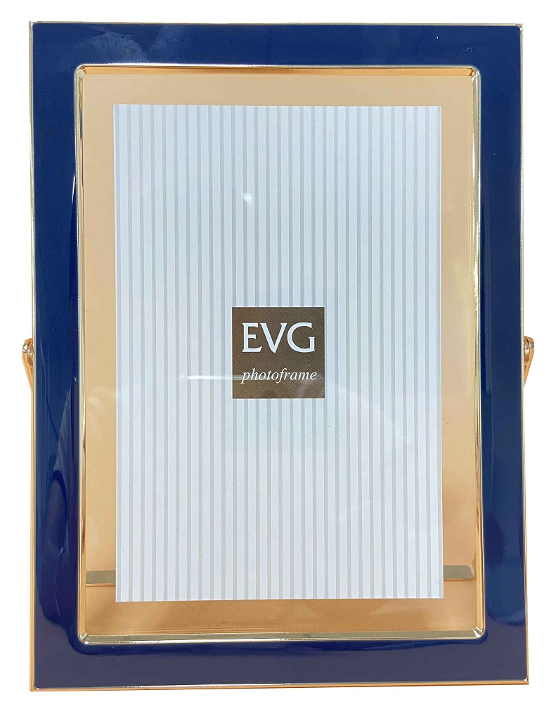 ����� EVG ONIX 13X18 N21-57BU ���� 