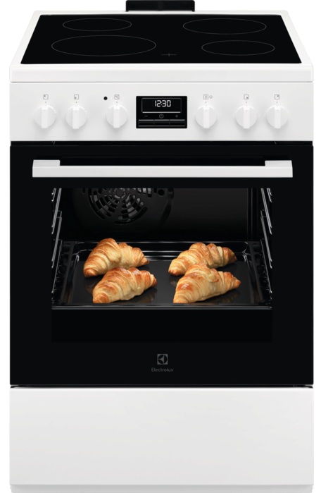 ����� ����������� ELECTROLUX LKR664177W 