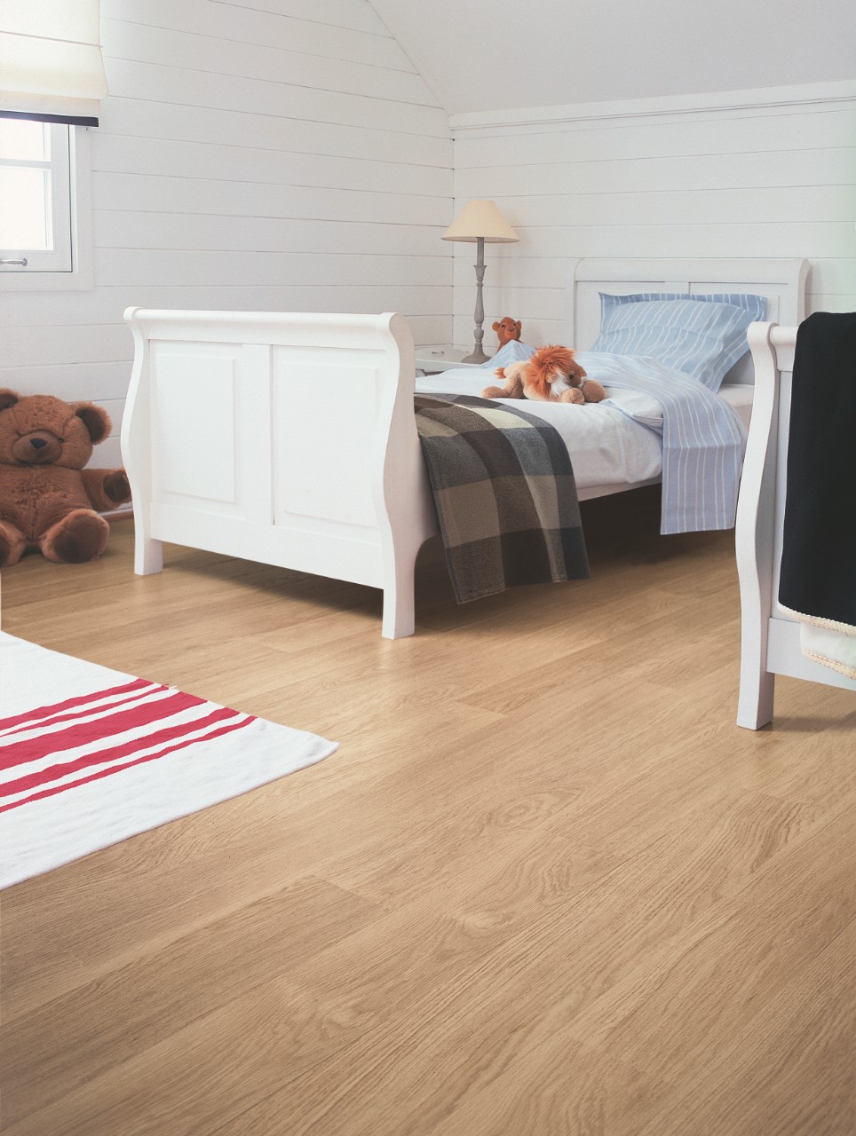 Quick Step ELIGNA EL915 ������ � ������ ����, �������, ������� �����������