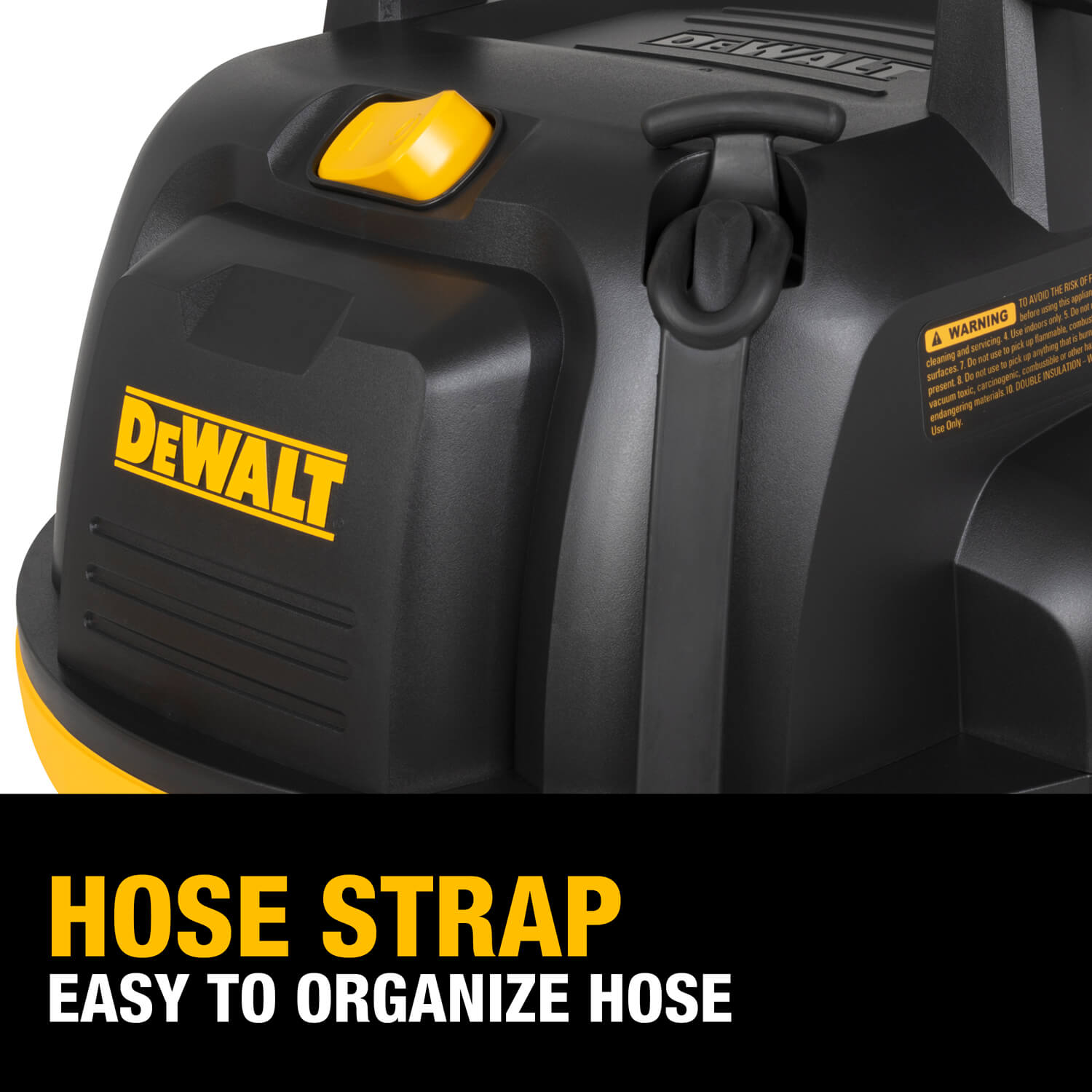 ������� ������� DeWALT DXV20P 