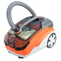 ������� ������ THOMAS AQUA + PET & FAMILY 