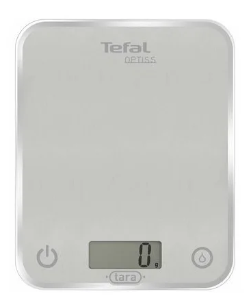 ���� ������� TEFAL BC5004V2 