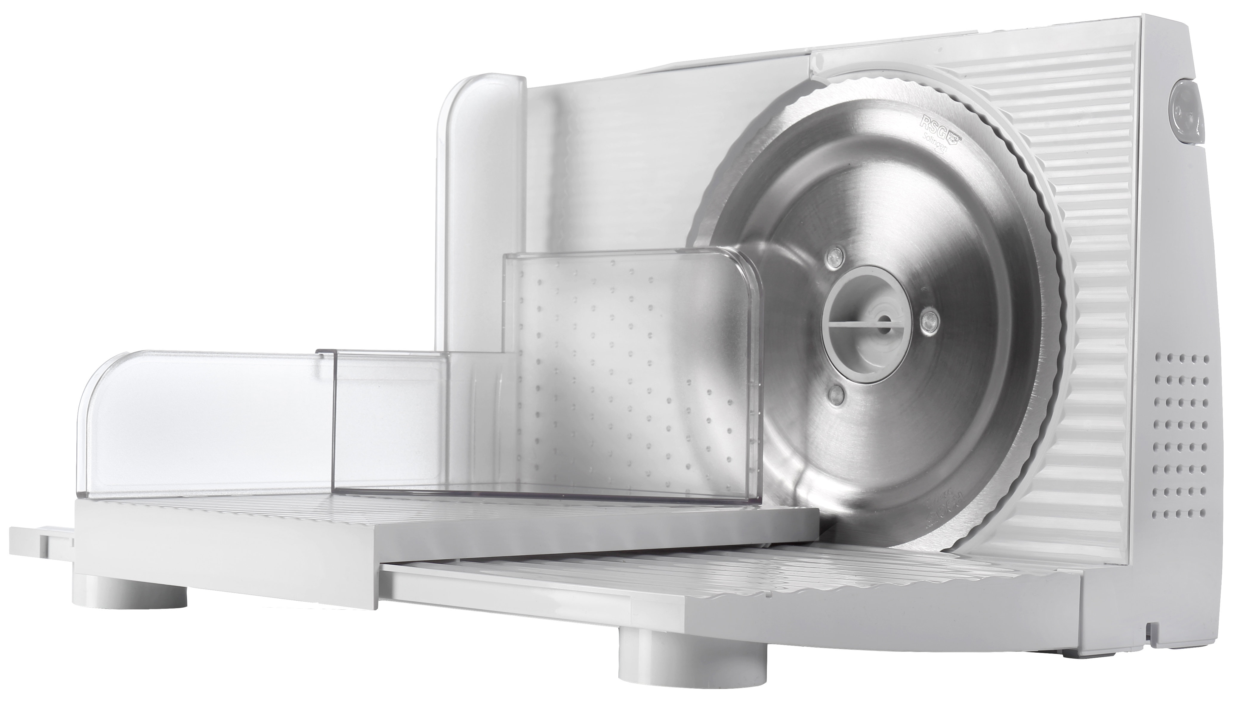 ���. i��� GORENJE R 401 W (RAP11ST) 