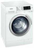 Siemens WS 10M441 OE 