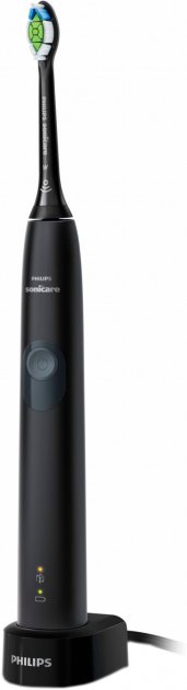����� ������������ PHILIPS HX6800/44 Sonicare ProtectiveClean 4300 