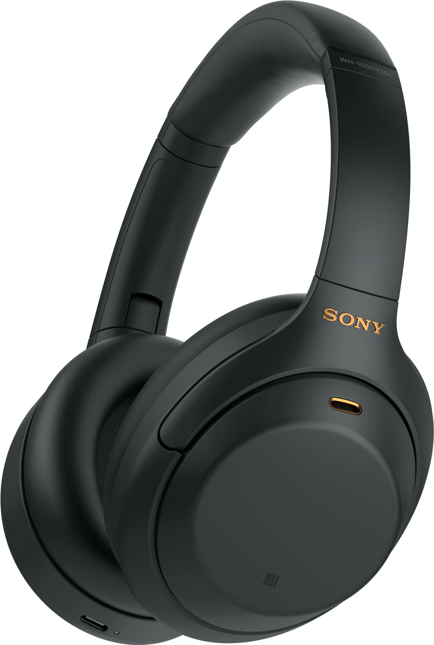 ��������� SONY WH-1000XM4 ����� 