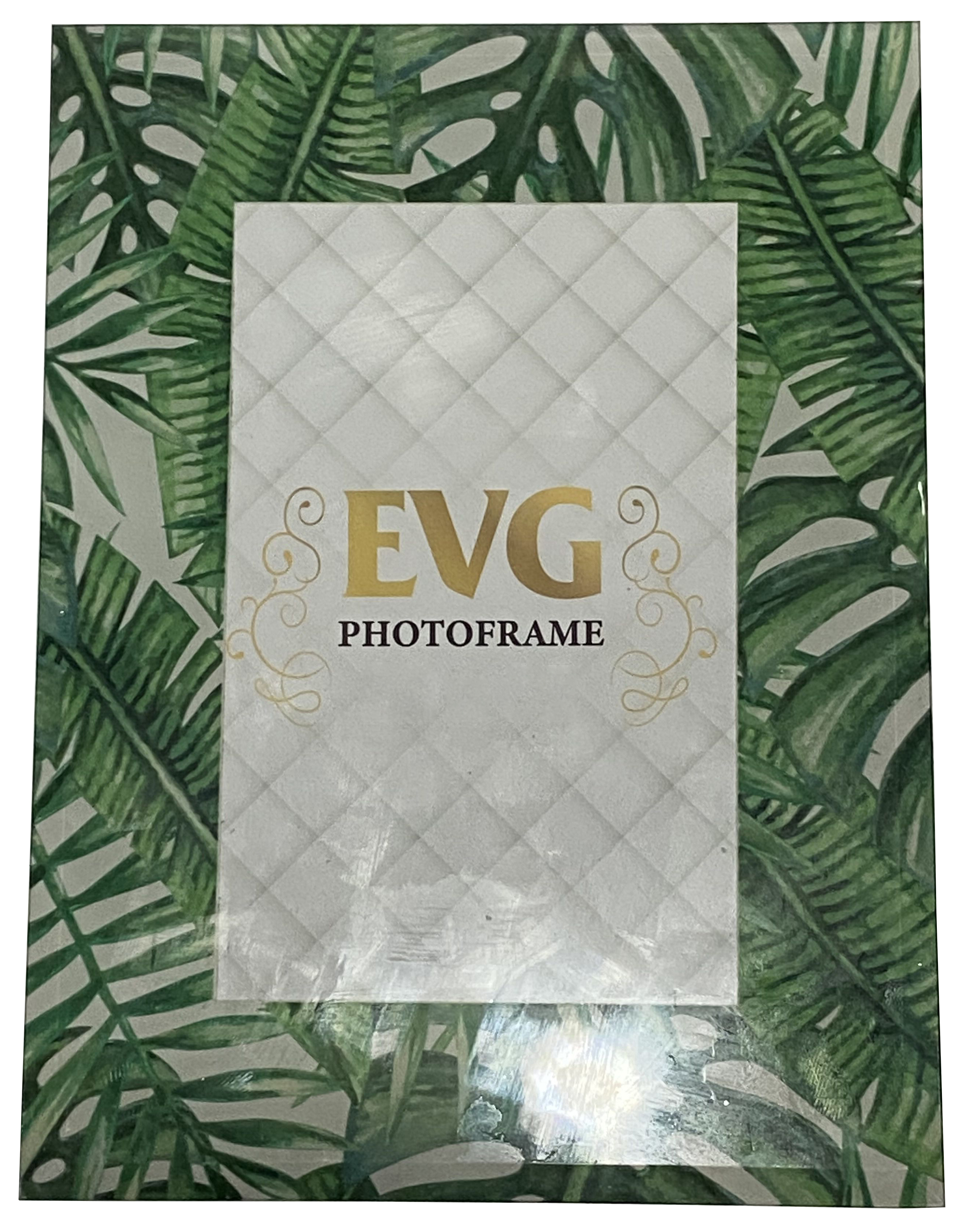 ����� EVG FANCY 10X15 8011 Tropic 