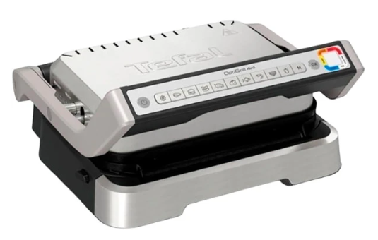 ����� TEFAL GC774D30 