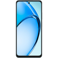 �������� OPPO A3X 4/128GB (ocean blue) 