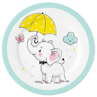 ������ Limited Edition RAINY DAY /18 �� /��� (C693A-L) 