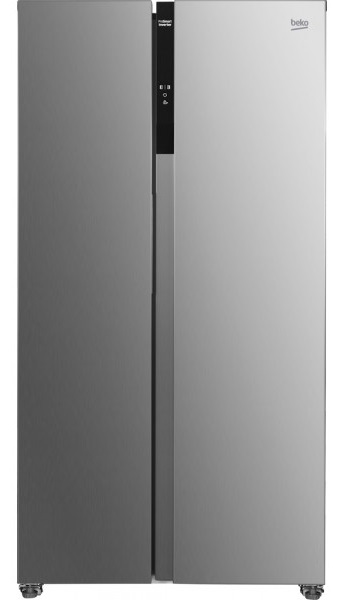 ����������� BEKO GNO5322XP 