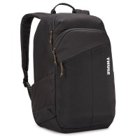 ������� ���� THULE Campus Exeo 28L TCAM-8116 (������) 