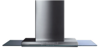 Smeg KSEV97X 