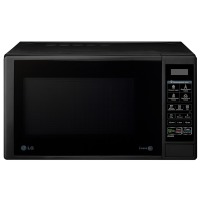 ̳����������� �� LG MS2042DB 