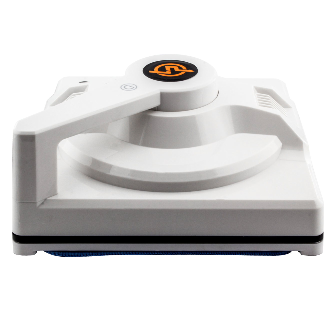 ����� ��� ����� ���� Logicpower LPW-005 