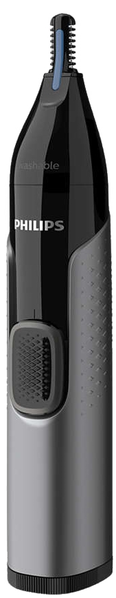 ������ ��� ���� PHILIPS NT3650/16 