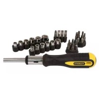 �������� Stanley �������� 0-54-925 