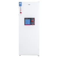 ���������� ������ ERGO BDFN-147 