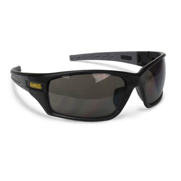 ���� DeWALT DPG101-2D 