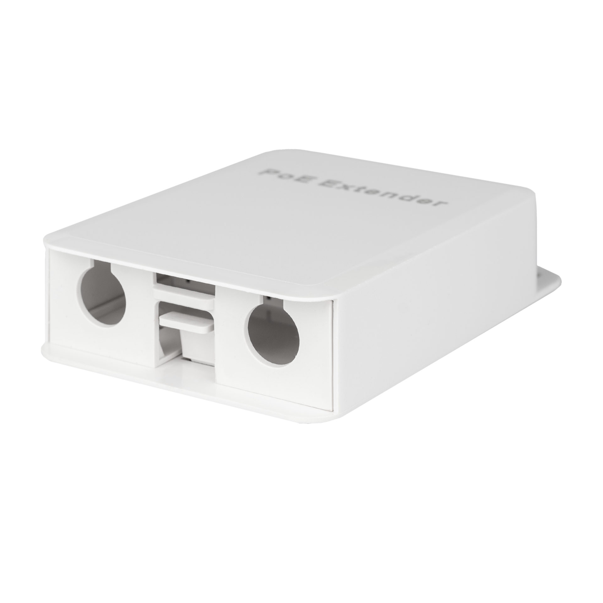 POE ���������� GV-01\04G 90W 
