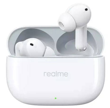 ��������� REALME Buds T300 (RMA2302) Youth ����� 