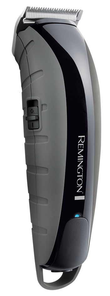 ���� ��� ������� REMINGTON HC5880 