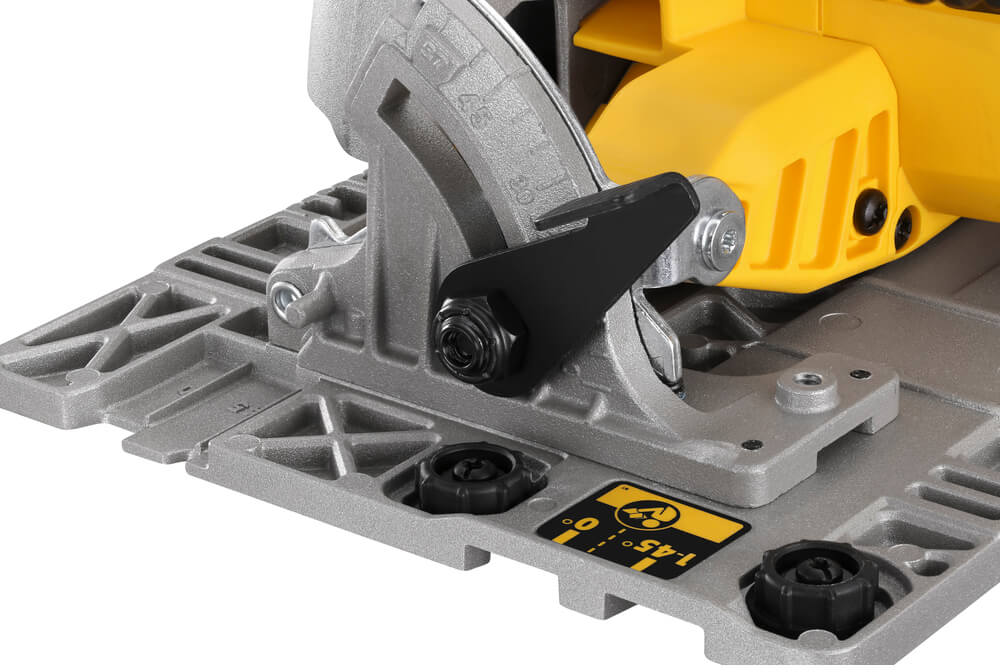 ���� �������� �������������� ����������� DeWALT DCS572N 