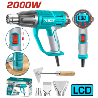 ���_����. TOTAL TB20056 2000��, ����������� 50/50-600 �C/50-600 �C 