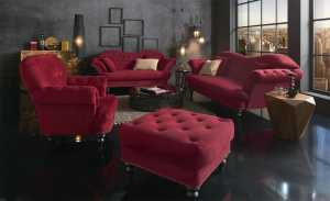 ������ ������, ������ �������, ������, ���� �� �����