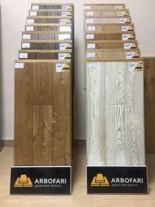 ������ ������ �������� ���������� ������������� 