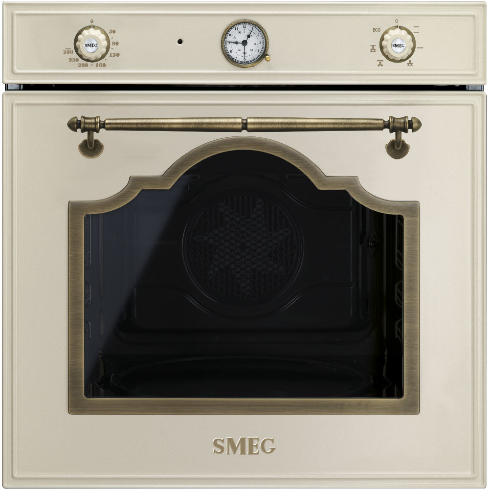 Духовой шкаф Smeg SF700PO Духовой шкаф Smeg SF700PO