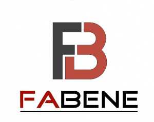 ������� ������ ������ Fabene