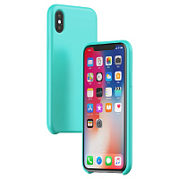 ����� Baseus ��� iPhone X/Xs Original LSR Tiffany (WIAPIPHX-SL03) 