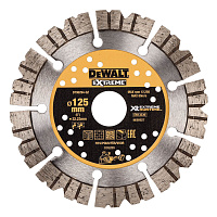 ���� �������� DeWALT DT90294 