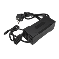 �������� ���������� ��� ������������� LiFePO4 12V (14.6V)-5A-60W 