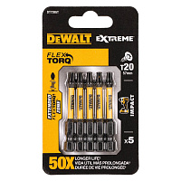 ����� ��� DeWALT DT7395T 
