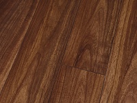 ������� ������ ��� �����  ������ � ������ ����, �������, ������� �����������