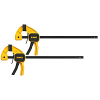 ��������� � ���������� � ������������ ������� ������ 63 ��, 2 �� DeWALT DWHT0-83158 