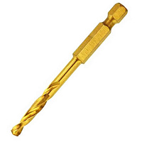 ������ �� ������� EXTREME IMPACT TITANIUM DeWALT DT50008 