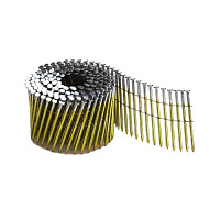 ������ BOSTITCH F333R100Q 