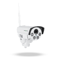 �������� IP ������ GreenVision GV-170-IP-MC-COA50VM-60 4G PTZ 
