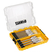 ����� �������� ����� DeWALT DT70750 