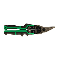 ������� �� ������� ERGO Aviation ������ 250 ��, ������ DeWALT DWHT14674-0 
