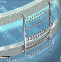 ����������������� ������� ����� - ���� 800*500 ����������������� ������� � ������ ������ �� �������, ����� �������