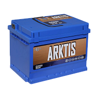 ����������� ���� �������� �ARKTIS� 6��-62-�� (���) euro ��� 600 